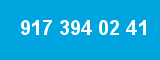 917 394 02 41